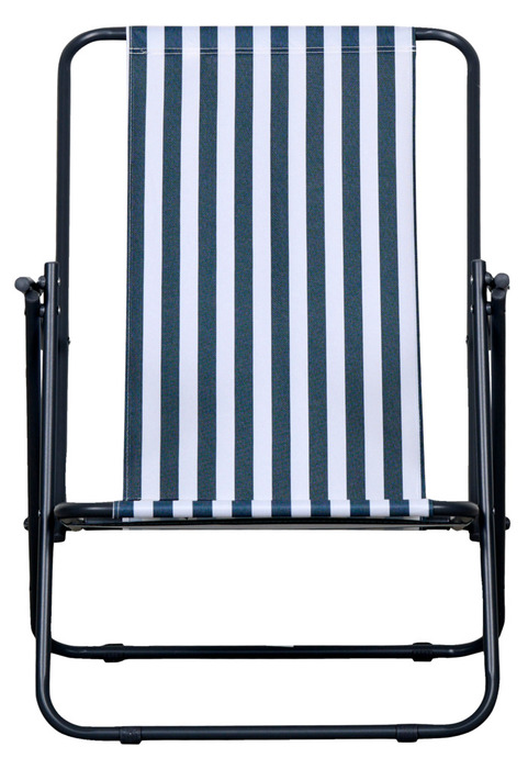 Brassestol Albany 52 x 60 x 79 cm Sunlife